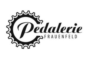 pedalerie-logo-visualisierung-speakture